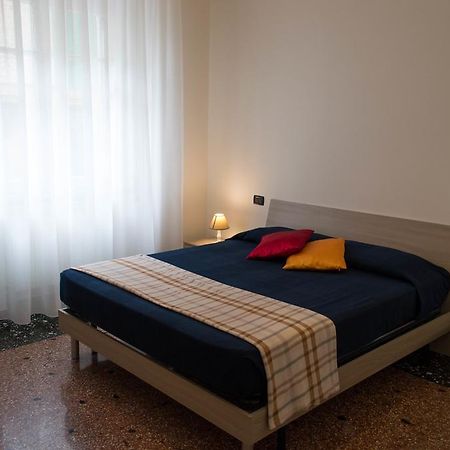 Apartament Casa Al Mare Albisola Superiore Zewnętrze zdjęcie