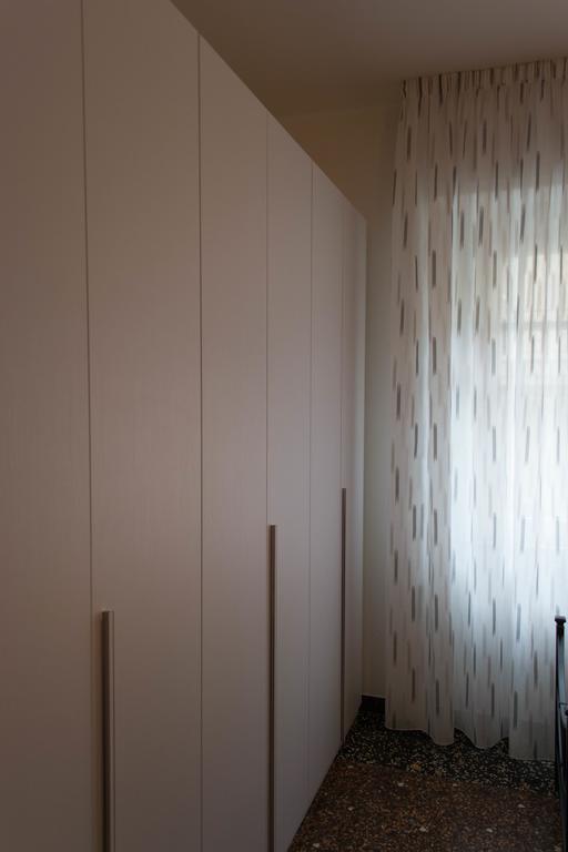 Apartament Casa Al Mare Albisola Superiore Zewnętrze zdjęcie