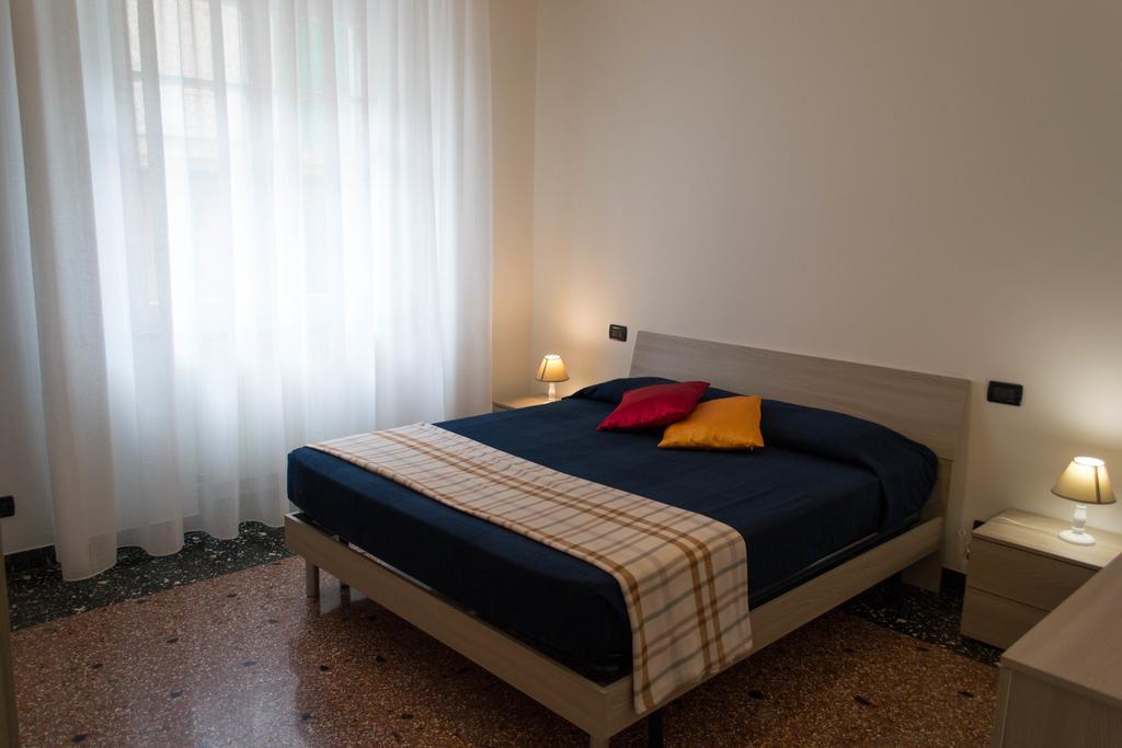 Apartament Casa Al Mare Albisola Superiore Zewnętrze zdjęcie
