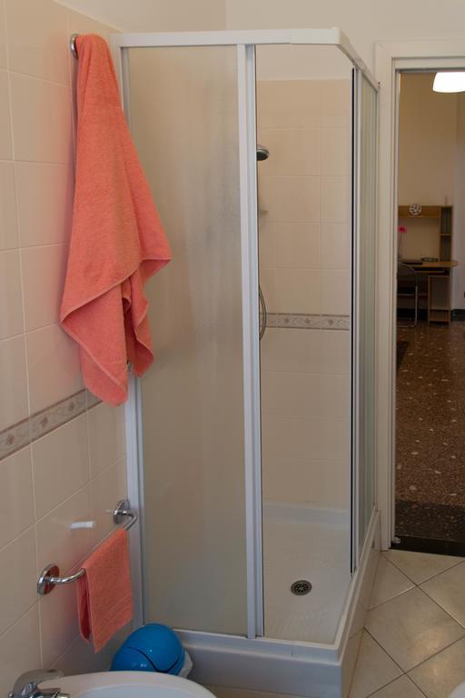 Apartament Casa Al Mare Albisola Superiore Zewnętrze zdjęcie